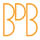 logo bdb